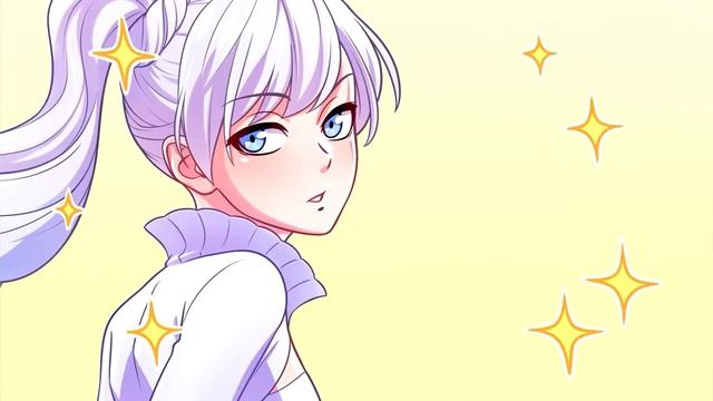 TOP 5 Animation memes | Mmm Yeah | смотреть онлайн