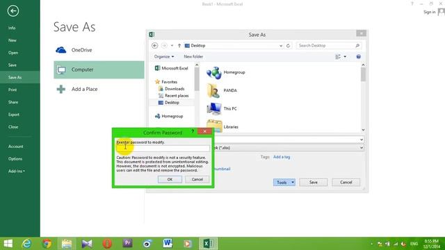 Excel Block смотреть онлайн