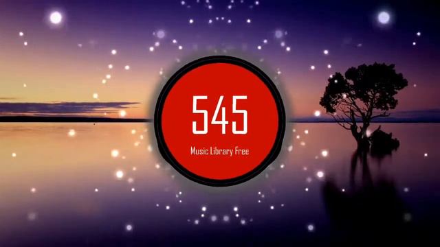 🎵TONES AND I - DANCE MONKEY (Piano) by Peter Buka 🎹 No Copyright Music 🎶 смотреть онлайн