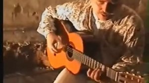 Письмо Матери   Сергей Есенин Игорь Пресняков