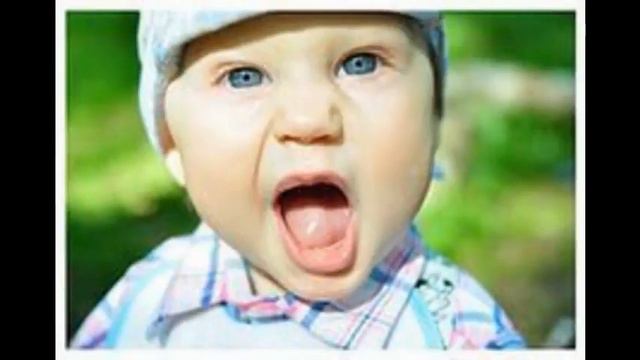 как научиться красиво петь самостоятельно дома смотреть онлайн