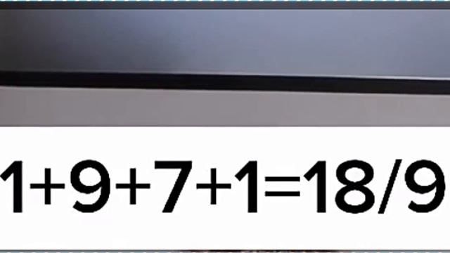 Нумерология Значение чисел 1971 года рождения Задачи людей рожденных в 1971 году смотреть онлайн