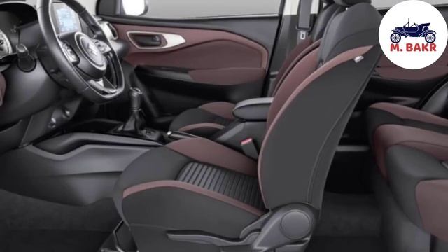 عيوب سوزوكي فرونكس 2024 اسعار مواصفات suzkui Fronx 2024 смотреть онлайн