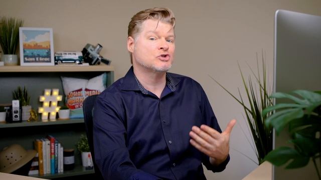 Starting With Google Tag Manager: A Beginner’s Guide смотреть онлайн