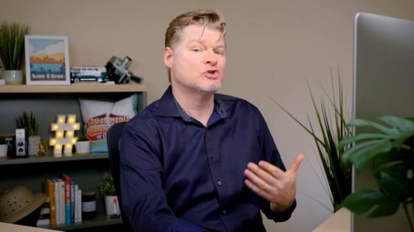 Starting With Google Tag Manager: A Beginner’s Guide