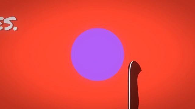 Restaurant Digital Marketing RI смотреть онлайн