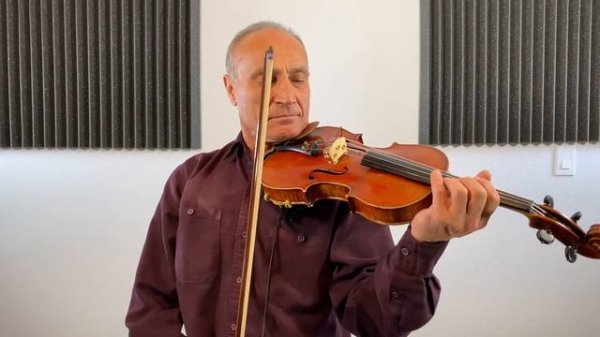 2 in 1  (Studio Live)