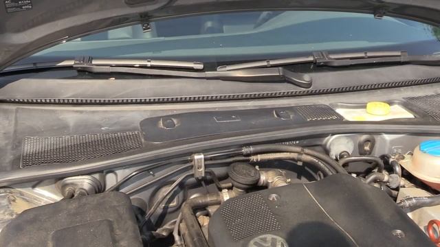 How To Reboot Your Car ~ Battery VooDoo смотреть онлайн