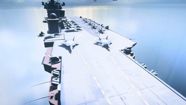 Уже предзагрузили бету battlefield 2042? А я тут нарыл в ней странную локацию =D смотреть онлайн