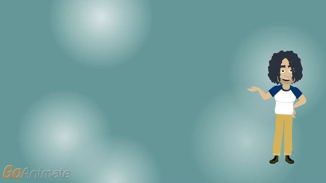 Чехол Hero 3 Camera External 2.0 Экшн камера  с Alliexspres