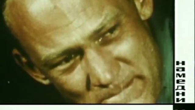 1969 НАМЕДНИ были ли usa на луне смотреть онлайн