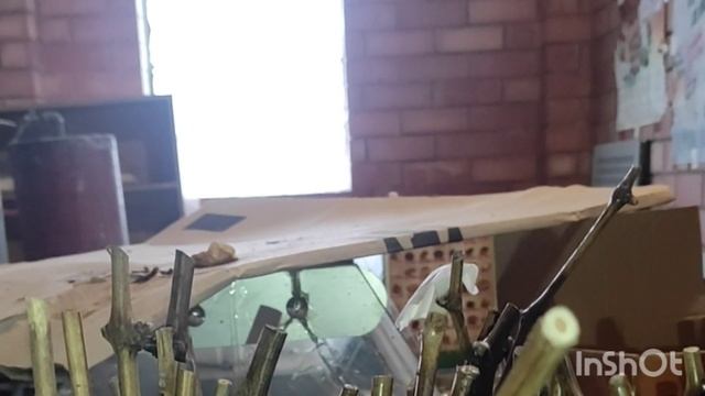 Укоренения черенков винограда на кильчиваторе , его преимущество смотреть онлайн