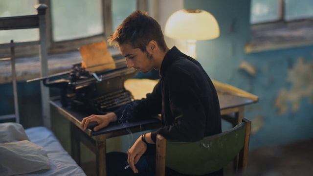 Николай Носков - Переведи меня через майдан