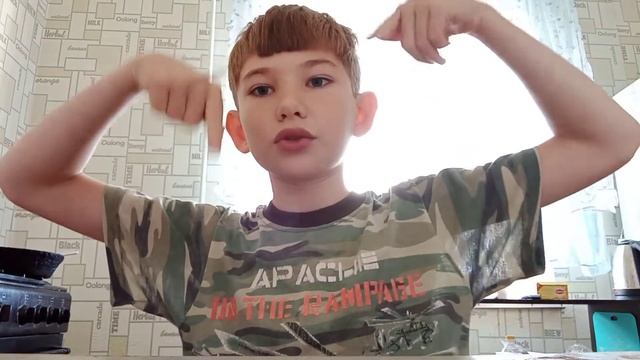обзор на кнопочный телефон от кенокси смотреть онлайн