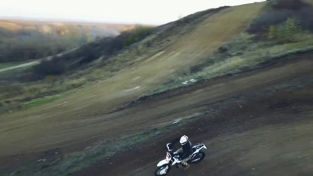 Twincam в деле! смотреть онлайн