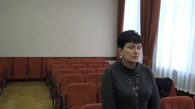 Как разворовывают миллионы с бюджета." Бюджетная комиссия" горсовета Василькова. смотреть онлайн