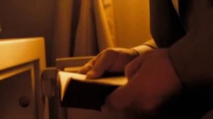 peliculas de accion 2020 - Peliculas Completas En Español Latino 1080p hd