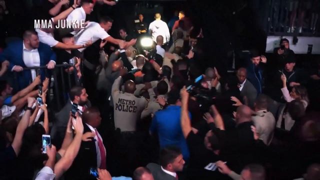 ХАБИБ - МОЙ ДАГЕСТАН (САБИНА САИДОВА) смотреть онлайн