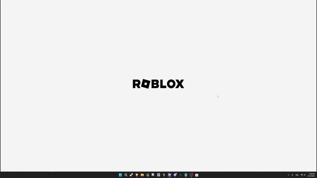 HOW TO USE EXPLOITS AFTER BYFRON (FREE + WORKING) NEW BYPASS ROBLOX смотреть онлайн