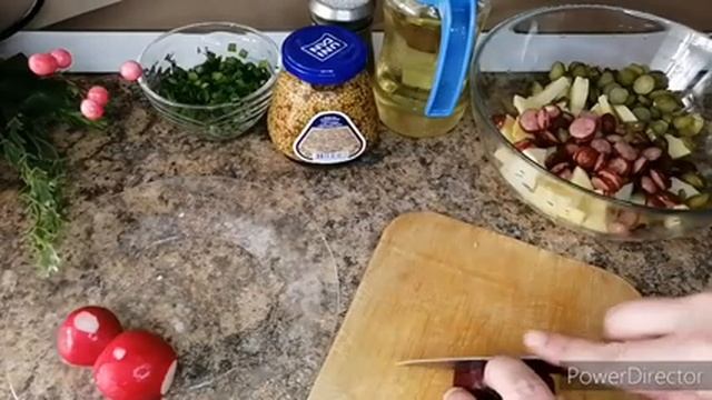 Музыкальные Перформансы и Импровизации