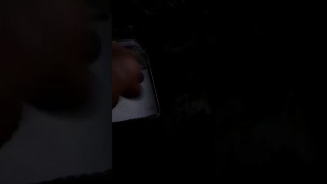 Коп в парке у старой усадьбы смотреть онлайн