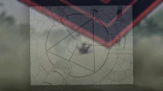 The Secret Boruto Setup That Will Change Everything! -The Divine Karma Seal Explained смотреть онлайн