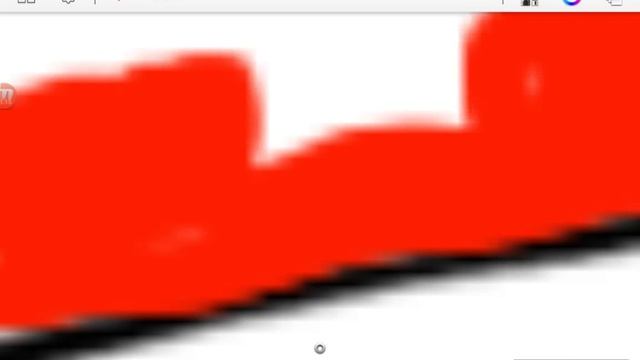 Base Drawing V-Raptor#01 смотреть онлайн