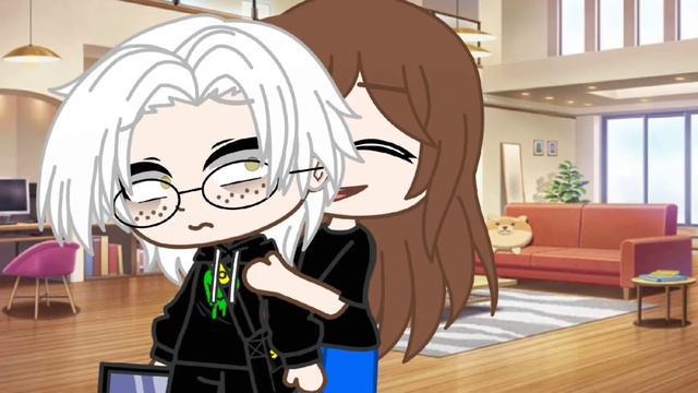 Думаю что у меня будут много подписчиков)))) смотреть онлайн