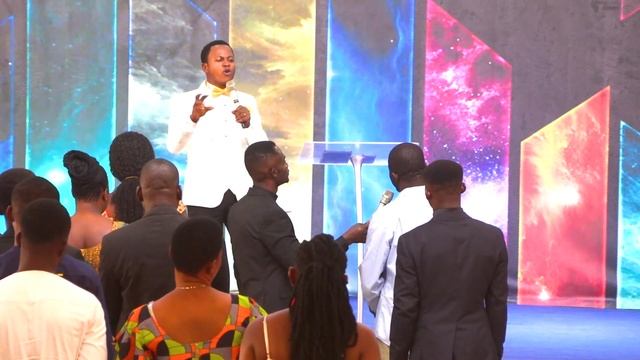 HE BATHED CORPSE WATER AND KILLED HIS FRIEND. смотреть онлайн