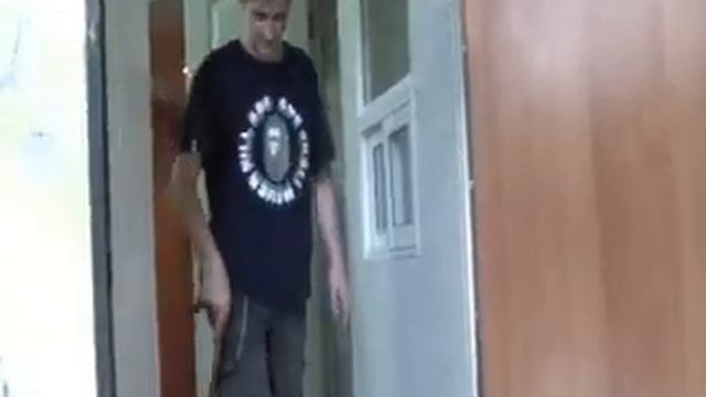 туалет в музее-усадьбе "Архангельское" смотреть онлайн
