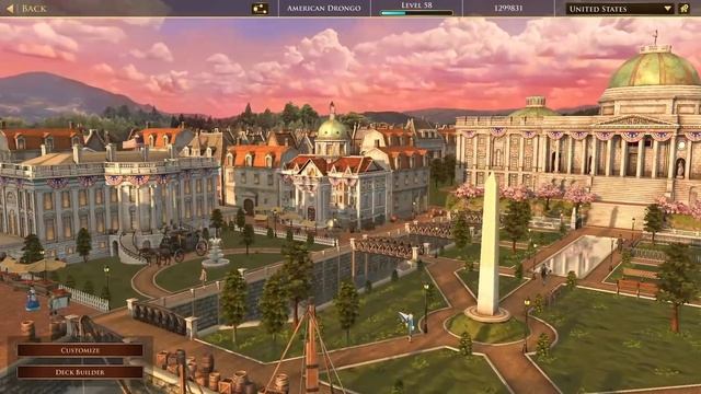Is Age Of Empires 3 Worth Playing In 2021? смотреть онлайн