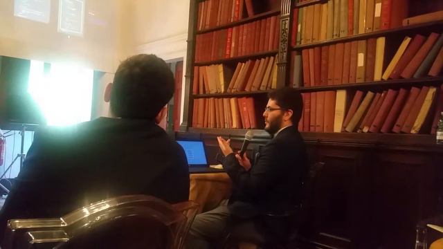 Laurea di Paolo смотреть онлайн