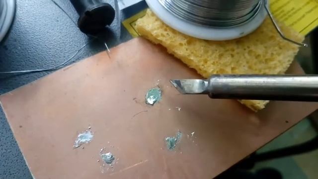 Припой под названием Kaisi из Top Guardian Store смотреть онлайн