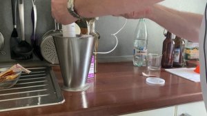 Ликер Белес