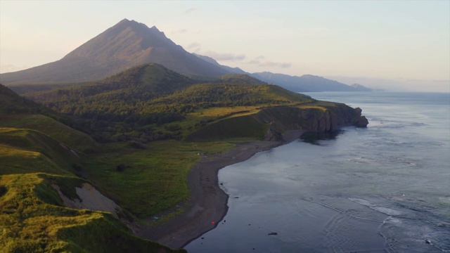 Советы мудреца прожившего больше 100 лет