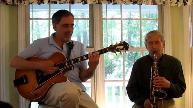 @"SambadeOrfeu," BlackOrpheus, #Jazz, #Music,#Samba, Entertainment Consultants, Music New Jersey смотреть онлайн