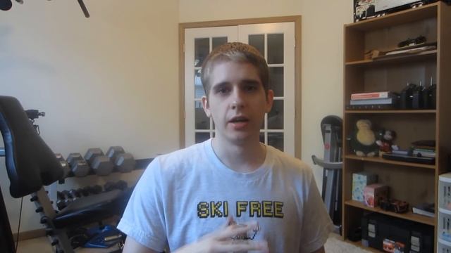 200k Ramblings with SSoHPKC смотреть онлайн
