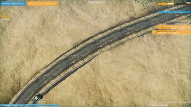 Invasion Machine first play смотреть онлайн