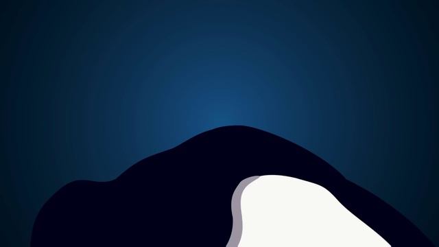 Christmas Template Intro After effects Project File 2015 смотреть онлайн