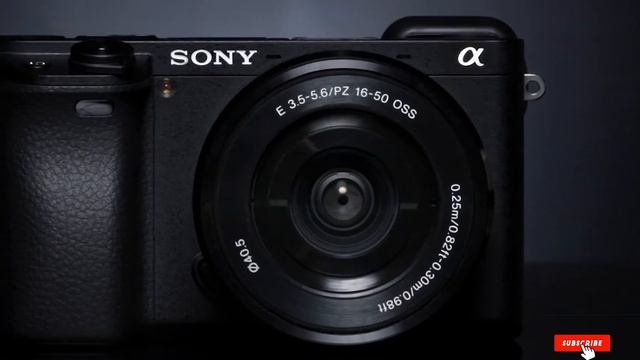 Best Camera Under 1000$ 2023 [Top 10 Picks Reviewed] смотреть онлайн