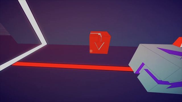 Manifold Garden - Easy Homecoming Trophy смотреть онлайн