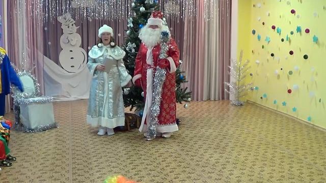 ДС168НГ2022.mp4 смотреть онлайн