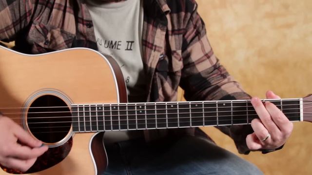 How to Play Pink - Just Give Me a Reason - Easy Acoustic Songs on guitar - How to play - Tutorial смотреть онлайн