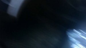 Элантра 4 ошибка датчик коленвала