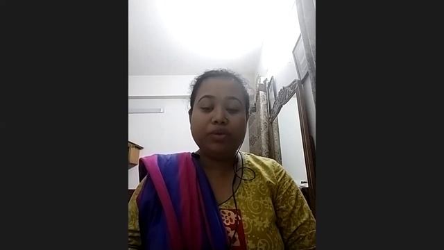 ADVOCATE BALMI CHISIM TORA| BALMI| CHISIM| TORA| LLB| LLM| UNIVERSITY OF DHAKA| PART-01 смотреть онлайн