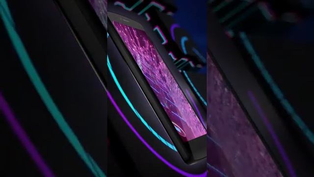 Prestigio марка моего телефона смотреть онлайн