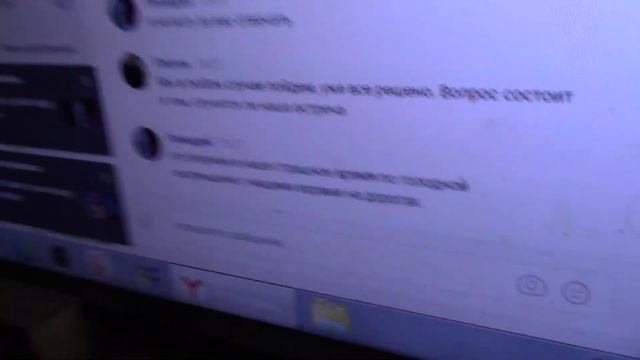 КАК САНБОЙ ОТГОВАРИВАЛ СТУДЕНТОВ