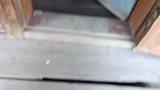 На недельку до второго смотреть онлайн