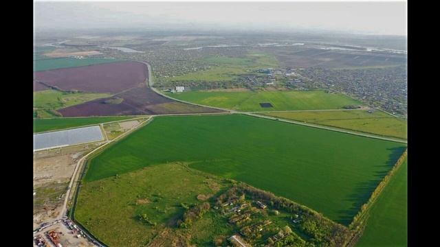 Дренаж сельскохозяйственных полей. Проблемы Водно-Воздушного Режима Почвы.(МЕЛИОРАЦИЯ) смотреть онлайн