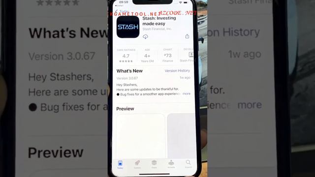 The easiest and fastest way to install Universe Sandbox Mobile on your phone смотреть онлайн